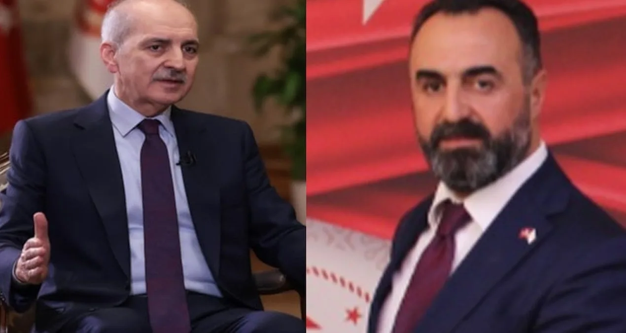 Şehit Aileleri ve Gazilerden Terörle Mücadele Vurgusu