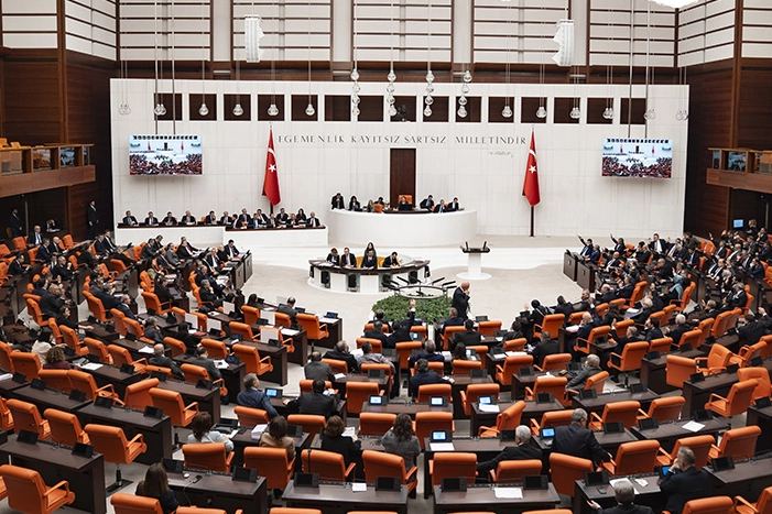 Şehit Aileleri ve Gazilere Önemli Müjdeler!