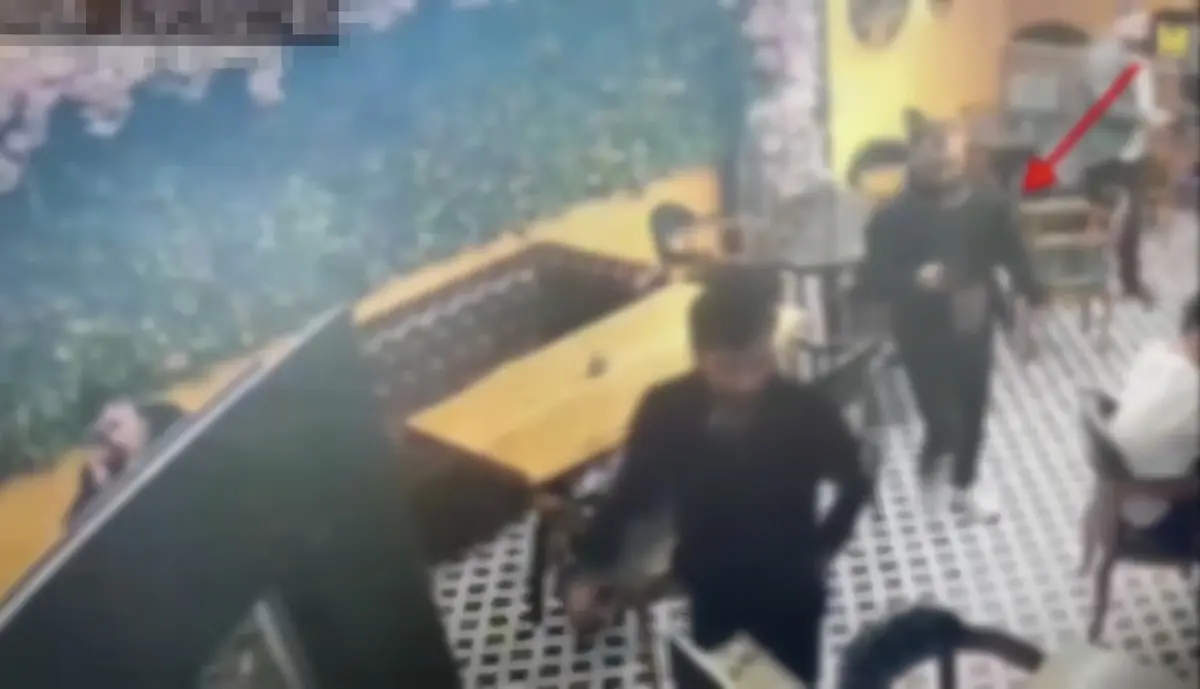Bu da oldu! Şehit annesini terör örgütü bilgilerini aldı yalanıyla 435 bin lira dolandırdılar... 3