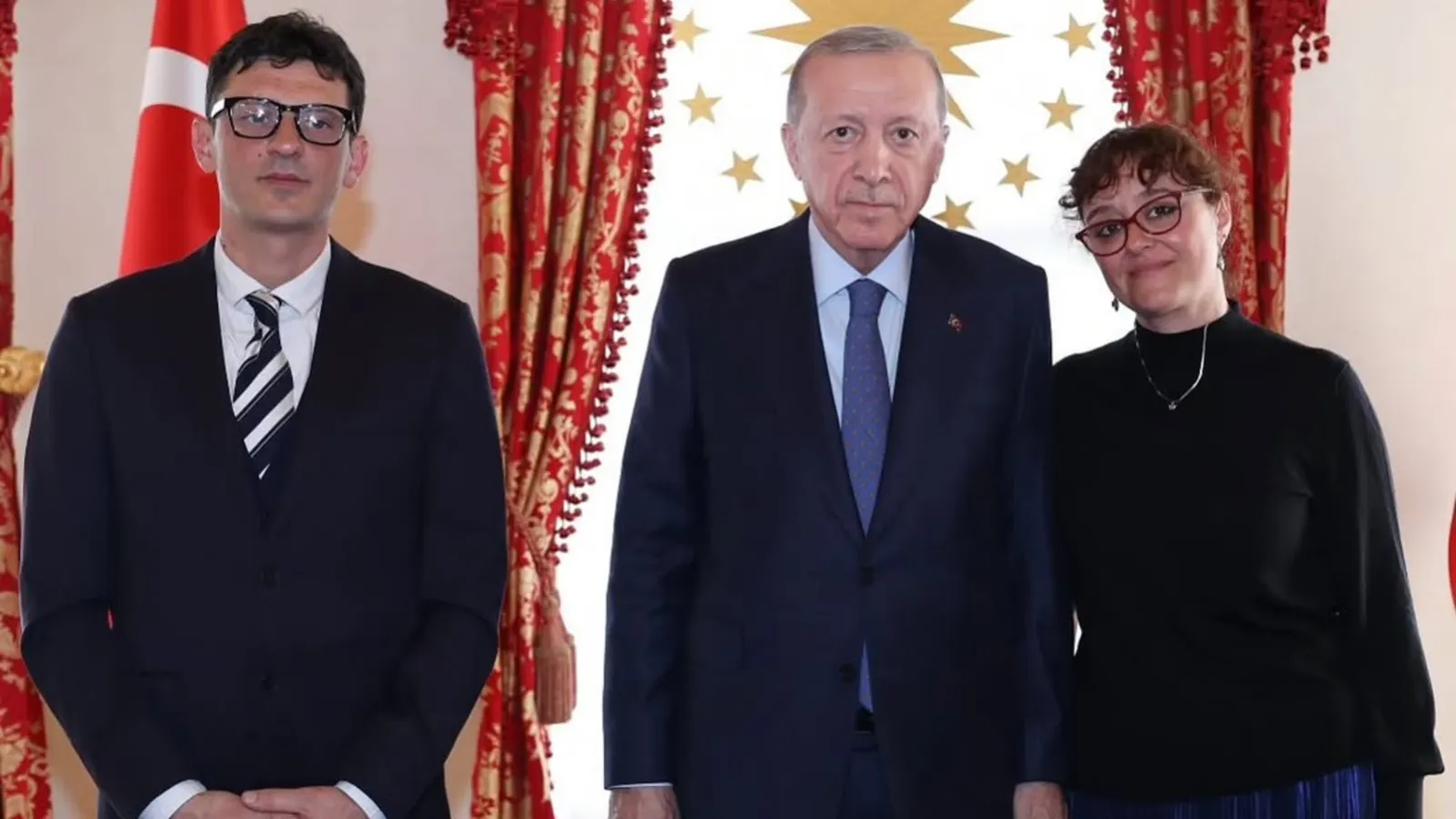Şehit Annesi: ‘Evladımın Katilleri Hâlâ Serbest!’