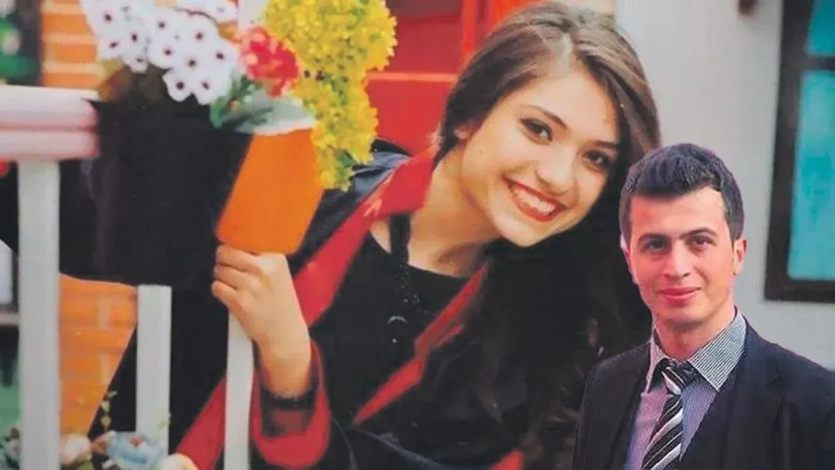 Şehit Öğretmenler: Unutulmaz Hatıralar