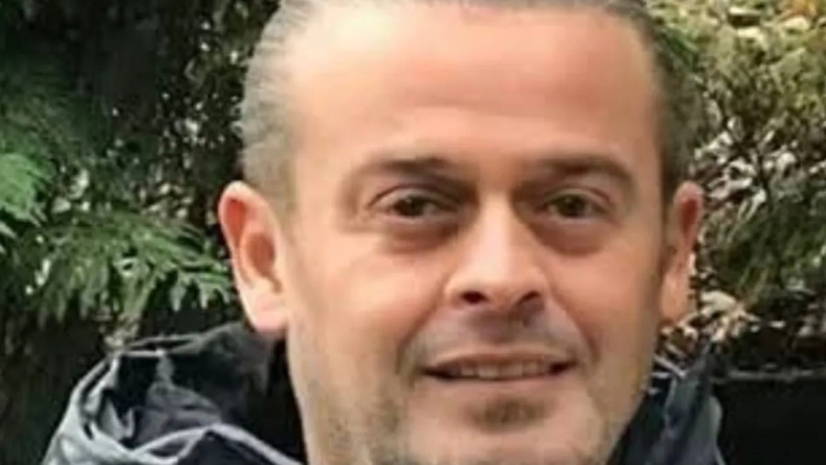 Şehit Polis Turgut Külünk’ün Evine Bayrak Asıldı