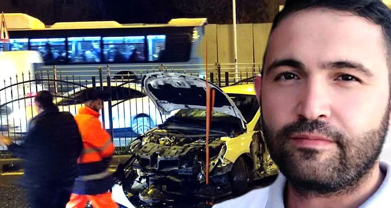 Şehit Polisin Ailesi Adalet Arıyor: 5 Yıl Hapis!