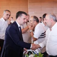 1784037317<em>511</em>Sehit-ve-gazi-aileleri-icin-birlik-sofrasi-kuruldu.jpeg
