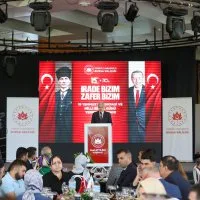 1784037318<em>414</em>Sehit-ve-gazi-aileleri-icin-birlik-sofrasi-kuruldu.jpeg