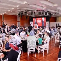 1784037318<em>776</em>Sehit-ve-gazi-aileleri-icin-birlik-sofrasi-kuruldu.jpeg