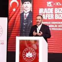 1784037319<em>4</em>Sehit-ve-gazi-aileleri-icin-birlik-sofrasi-kuruldu.jpeg