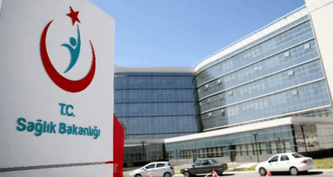 Şehit ve Gazi Yakınlarına Randevuda Öncelik!