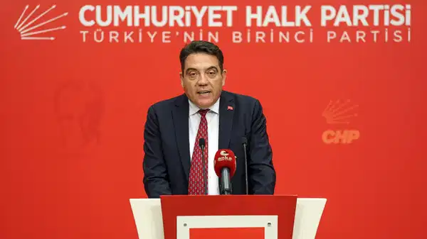 Şehitler Günü: Vefa Borcumuzu Ödeme Zamanı