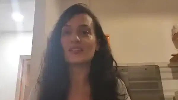 Şehri Yakmakla Tehdit Eden Kişiye Savcılıktan Harekete Geçildi