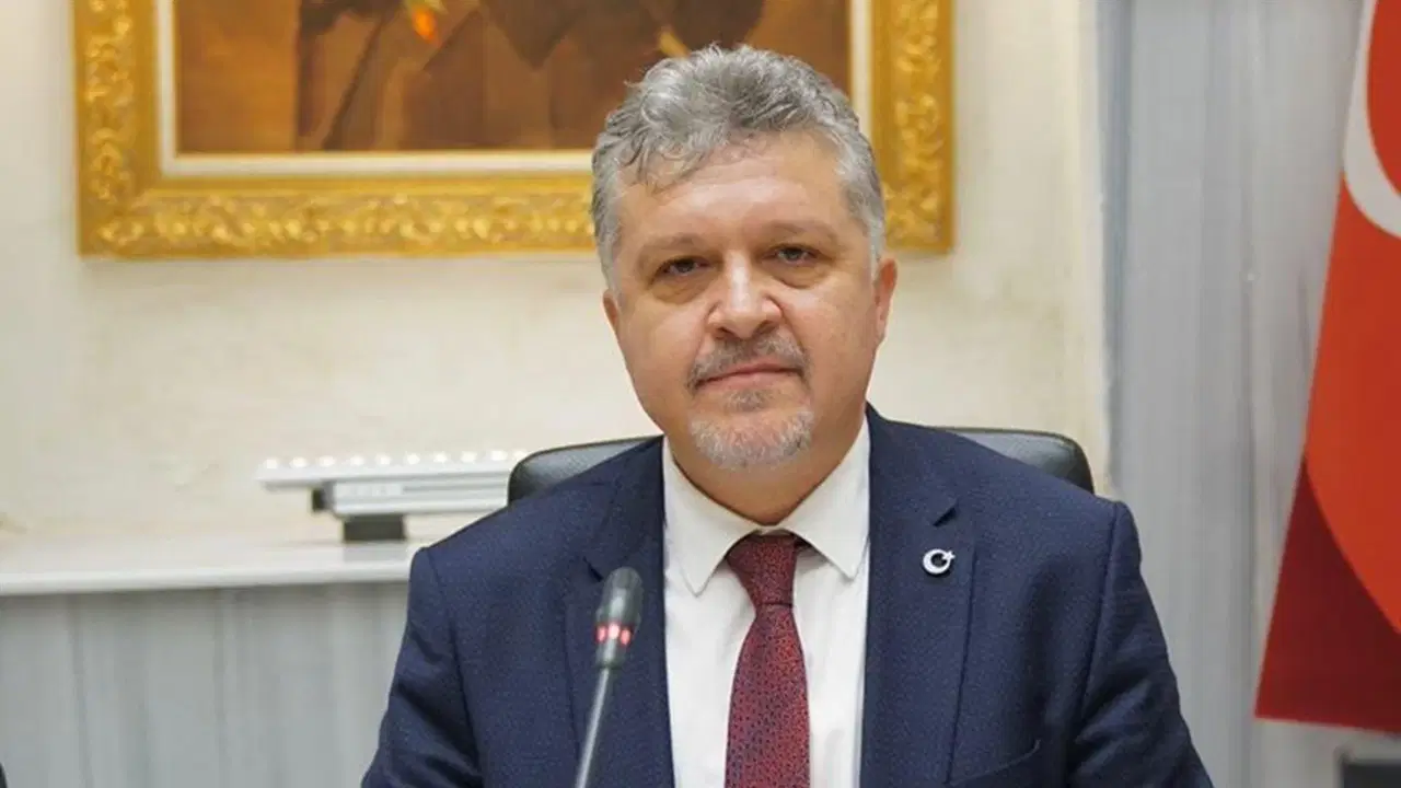 Şehrin Tek CHP’li Belediye Başkanı Kim?