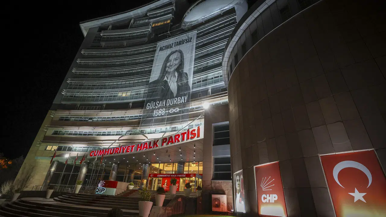 Şehzadeler Belediye Başkanı Durbay, Son Yolculuğuna Uğurlandı