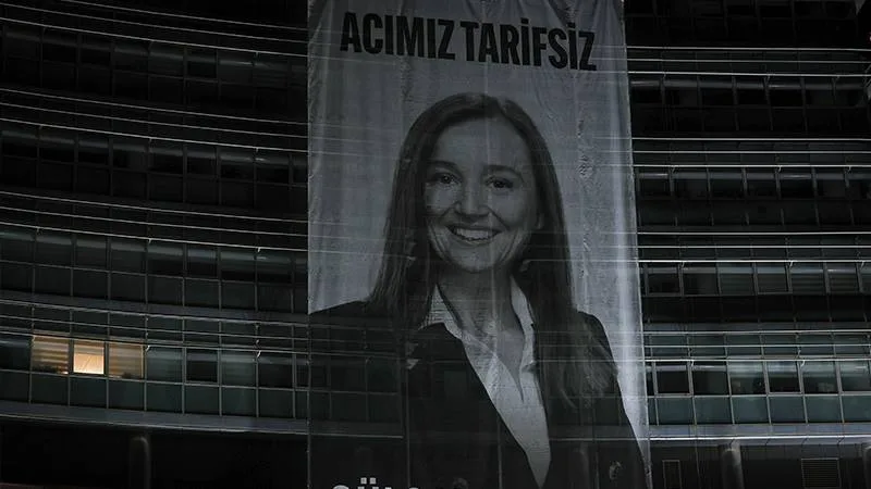 Şehzadeler’de Başkanlık Seçimi: AKP Aday Çıkarmayacak