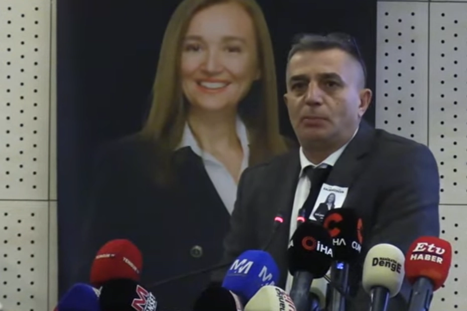 Şehzadeler’de Yeni Başkan: Hakan Şimşek Seçildi!