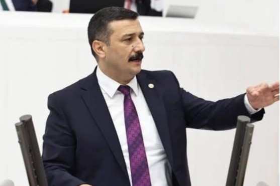 Selçuk Türkoğlu’ndan Lodos Uyarısı ve Okul Tatili