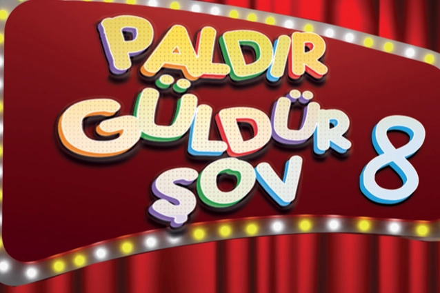 Selçuklu’da Şubat Ayı Sanat Dolu Geçiyor!