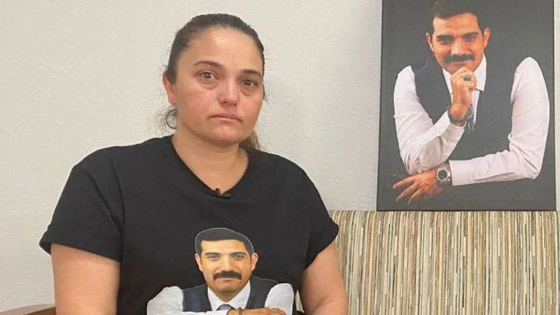 Selma Ateş’ten İstifaya Sert Tepki!