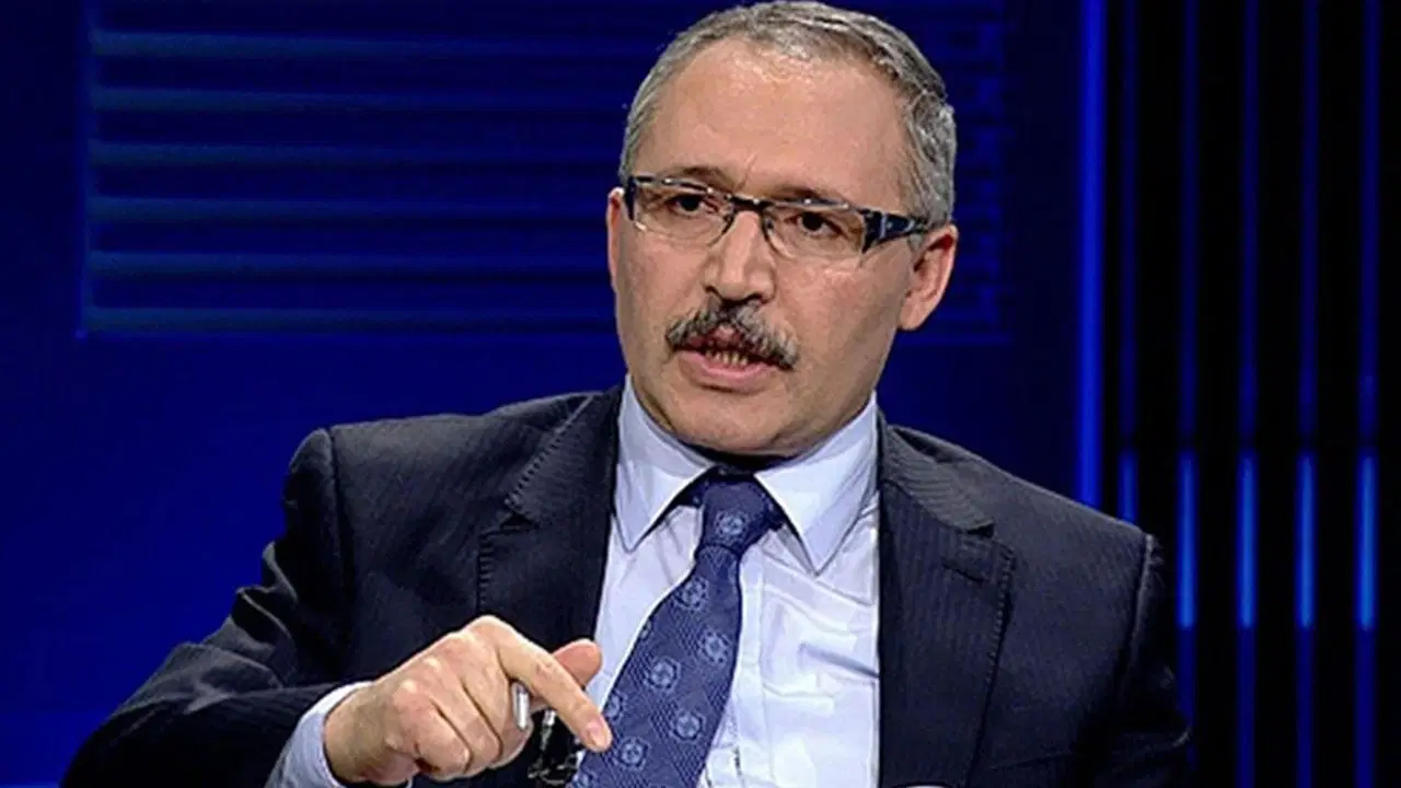 Selvi’den Balbay ve Şık’a Sert Eleştiri!