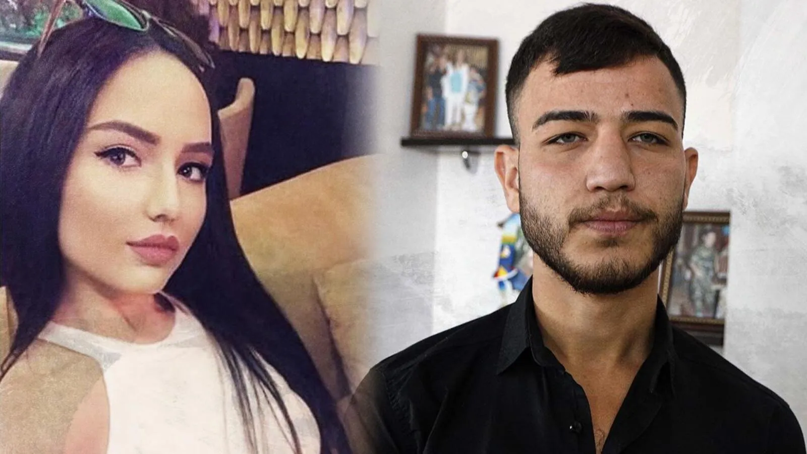 Sema Esen davasında savcıdan 15 yıl talebi!