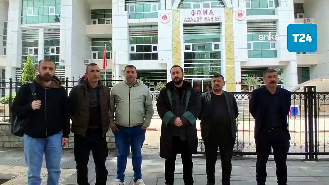 Sendikacı Doğukan Akan Tutuklandı, Tepkiler Büyüyor!
