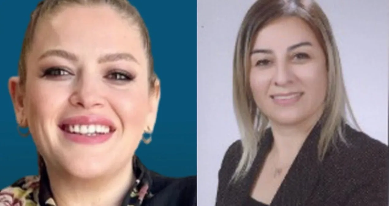 Sendikacılara Soruşturma: İmamoğlu’na Destek
