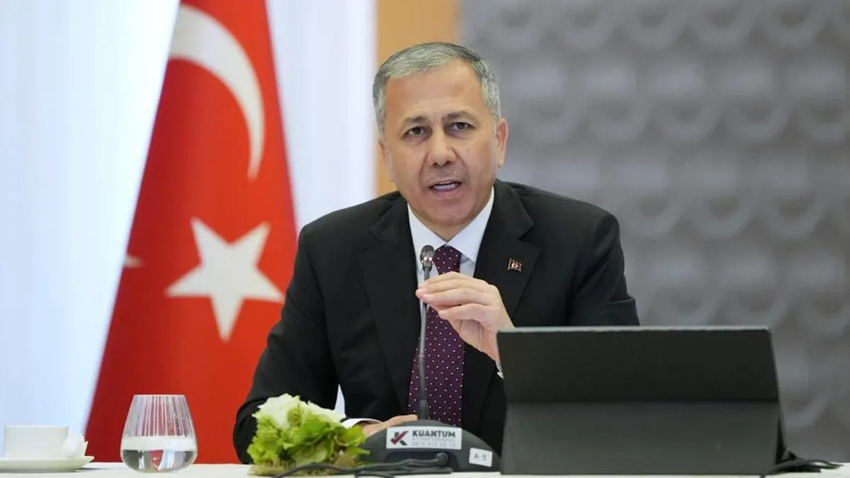 Sentetik Medya Tehdidi: Güvenlik İçin Farkındalık!