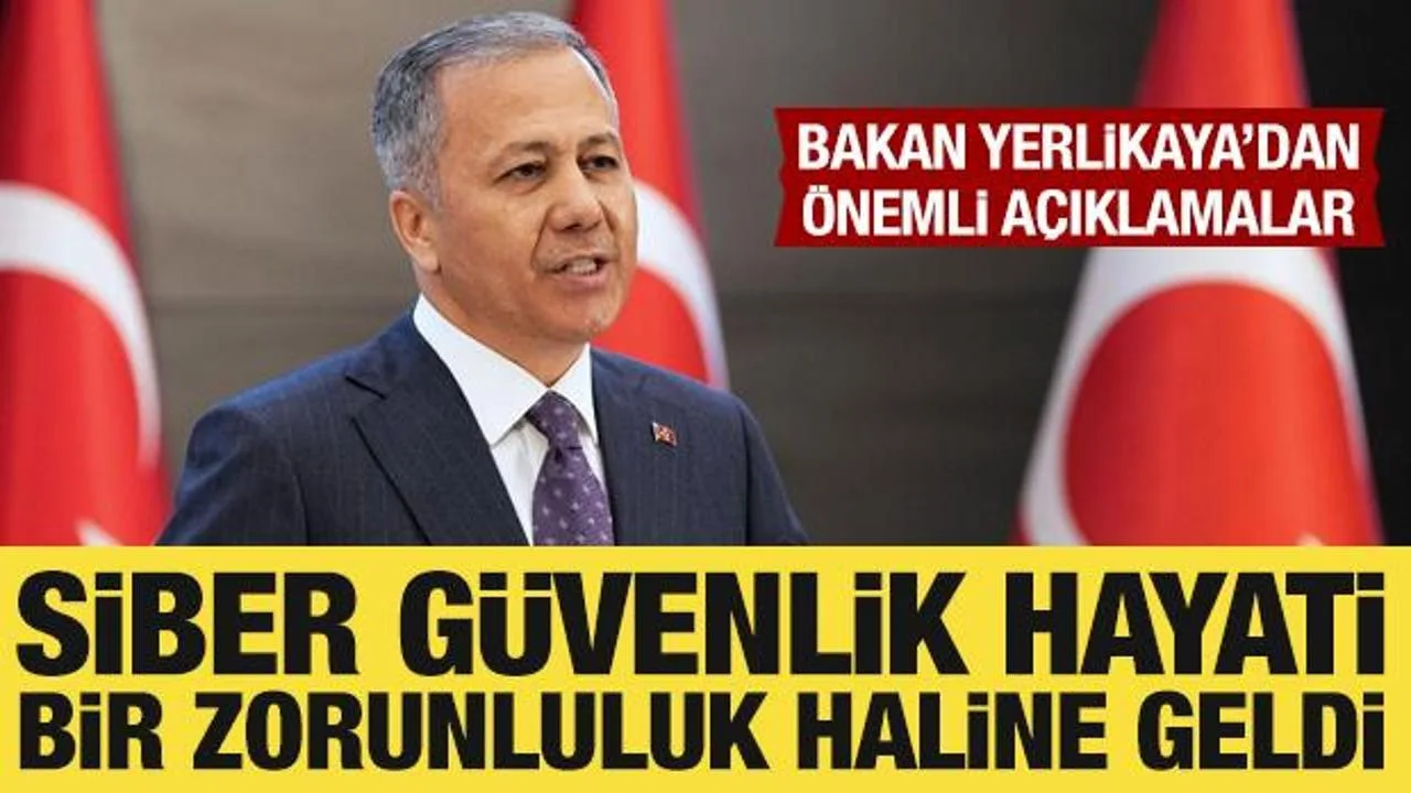 Sentetik Medya: Tehditler ve Çözüm Yolları