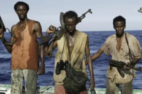 Oscar Ödüllü Barkhad Abdi’nin 65 Bin Dolardan Sonra Telefon Dükkanında İşe Dönüşü Oscar Ödüllü Barkhad Abdi’nin 65 Bin Dolardan Sonra Telefon Dükkanında İşe Dönüşü