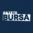 Seray Sever, Gülben Ergen ile Sette Yaşadığı İlginç Anıyı Anlattı – Gazete Bursa