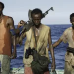 Oscar Ödüllü Barkhad Abdi’nin 65 Bin Dolardan Sonra Telefon Dükkanında İşe Dönüşü Oscar Ödüllü Barkhad Abdi’nin 65 Bin Dolardan Sonra Telefon Dükkanında İşe Dönüşü