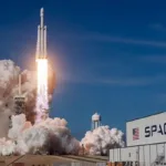 Musk’tan Çocuklara Hisse Bağışı Müjdesi Musk’tan Çocuklara Hisse Bağışı Müjdesi
