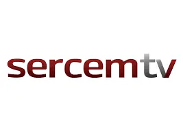 Sercem TV: Alevi Medyasında Yeni Bir Dönem Başladı!