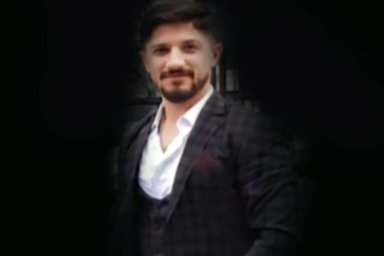 Serhad Güler’in Vefatı, Basın Camiasını Yıktı