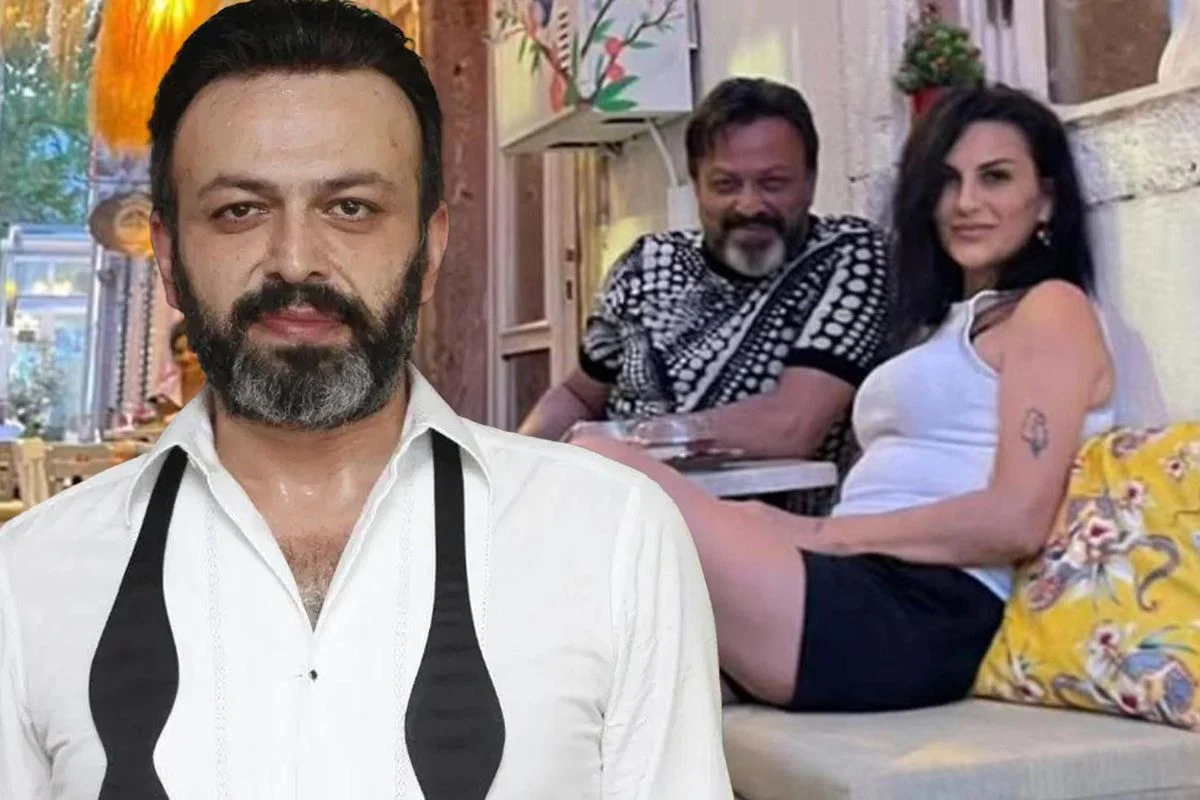 Serhat Kılıç’ın Kız Arkadaşının İfadesinde Dikkat Çeken Değişiklikler