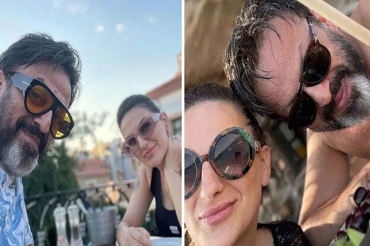 Serhat Kılıç’ın Kız Arkadaşının Olayla İlgili İfadesi Ortaya Çıktı