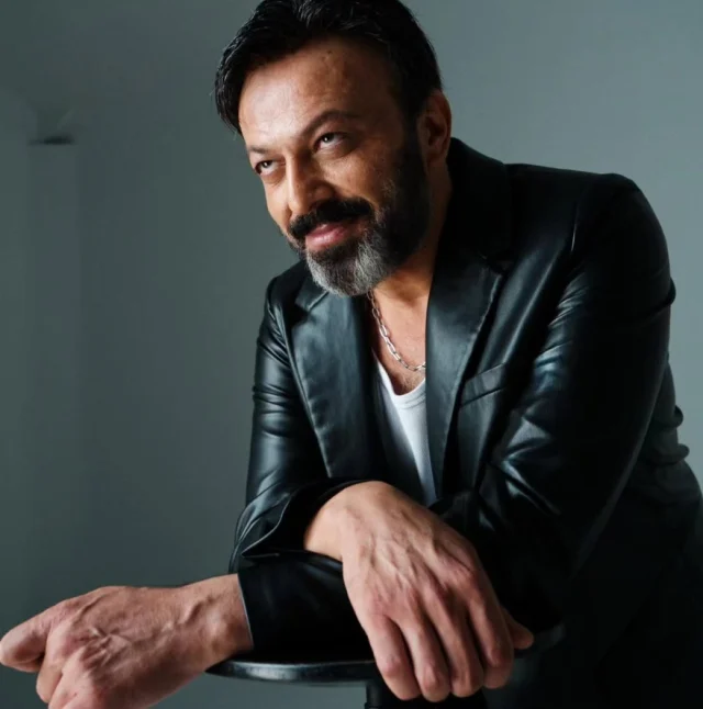 Serhat Kılıç’ın vefatında evinde uyuşturucu madde bulundu