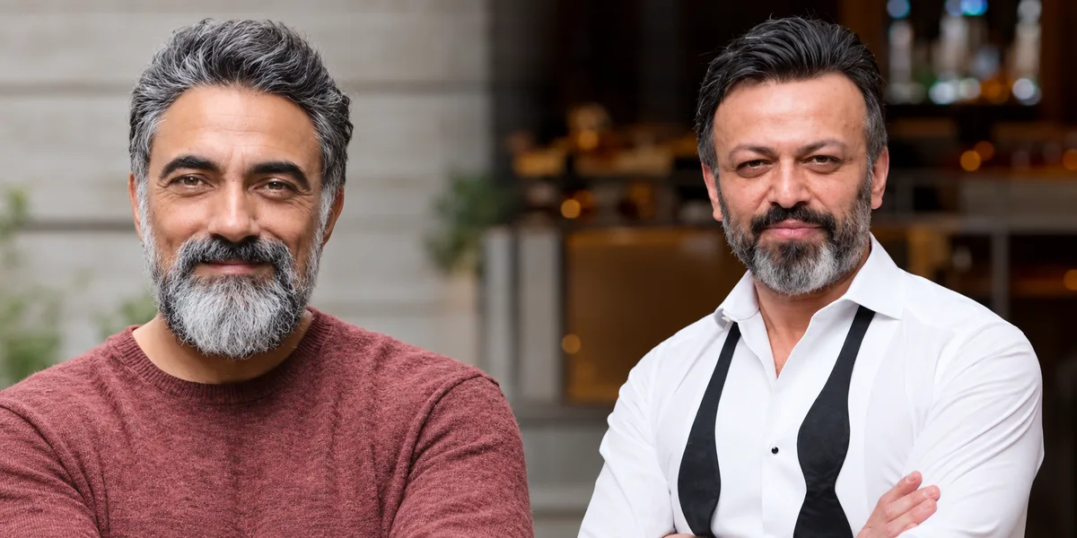 Serhat Kılıç’ın Vefatından Bir Gün Önceki Konuşması ve Yalnızlığı