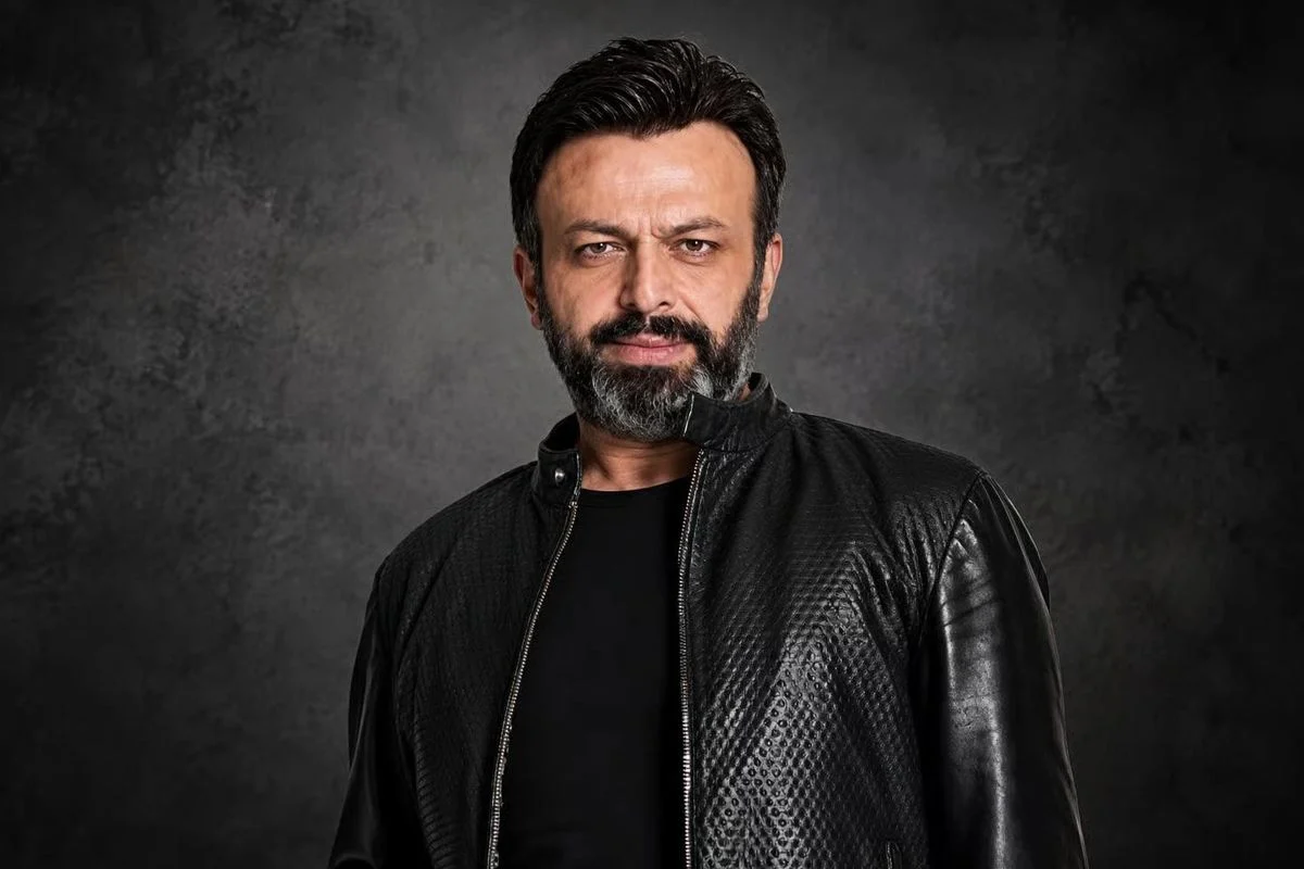 Serhat Kılıç ve John Nyambi’nin Yüzde Dokuz Yıl Arayla Aynı Gün Ölmesi