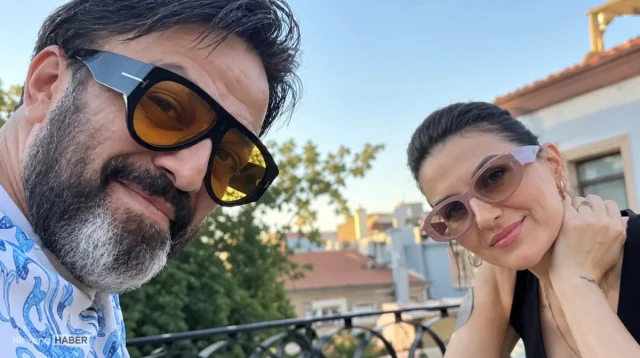 Serhat Kılıç ve John Nyambi’nin Yüzde Dokuz Yıl Arayla Aynı Gün Ölmesi