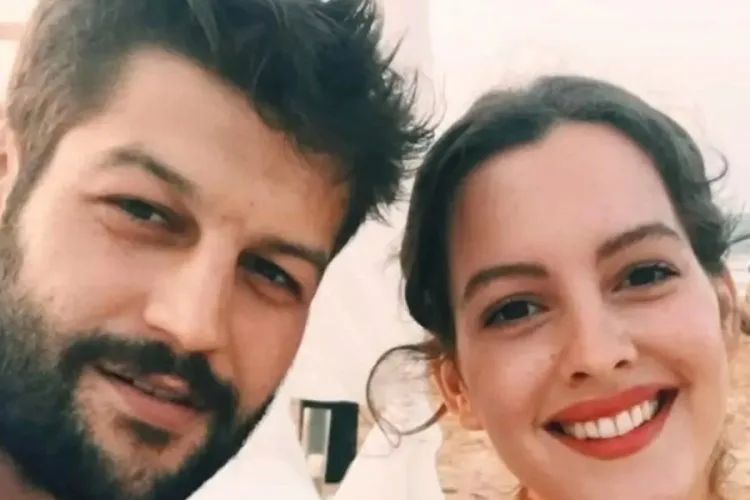 Serhat Teoman ve Leyla Feray’ın Büyük Aşkı Bitti!