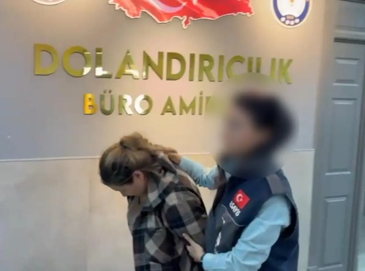 MİT, NATO, BM... Kullanmadığı unvan kalmadı: Kurbanları arasında manav, bahçıvan, lokanta işletmecisi ve taksiciler var 2