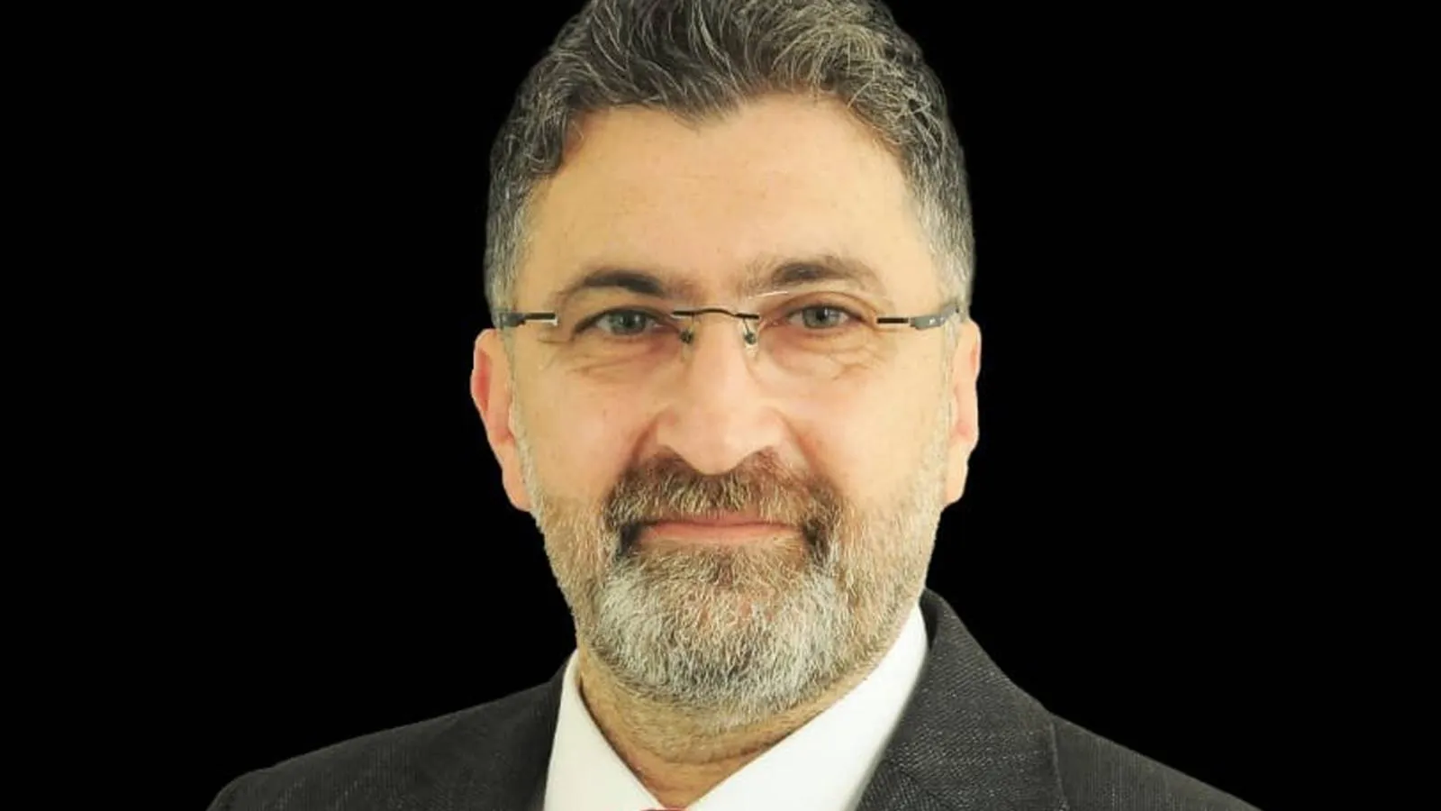 Serik Belediye Başkanı Kumbul, AKP’ye Geçti!