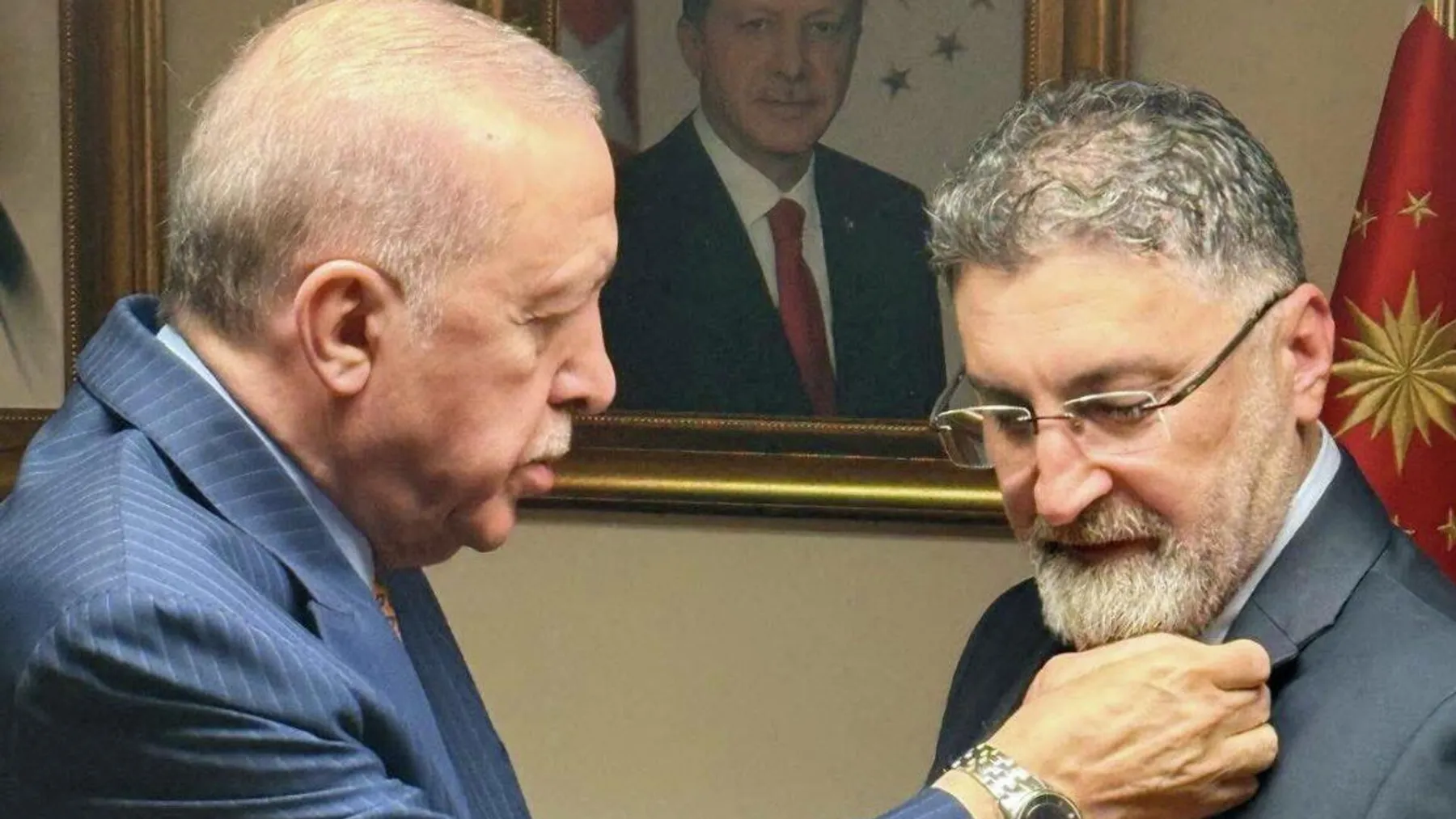 Serik’teki Kurşunlama İddialarına Yalanlama!