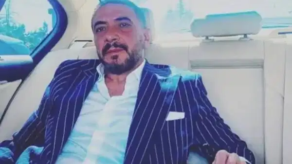 Serkan Akbaba’nın Ölümü: Sır Perdesi Aralanıyor