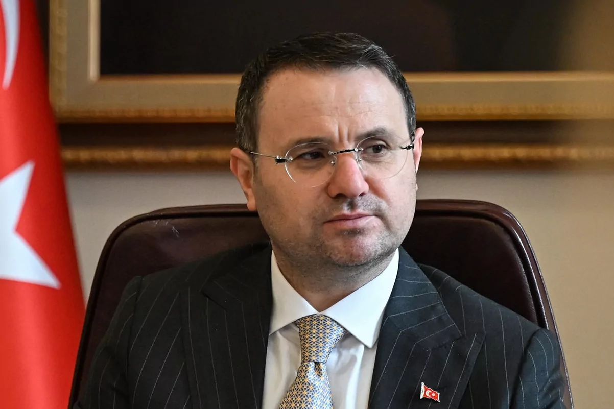 Sermaye Piyasalarında Manipülasyon: 4 Tutuklama!
