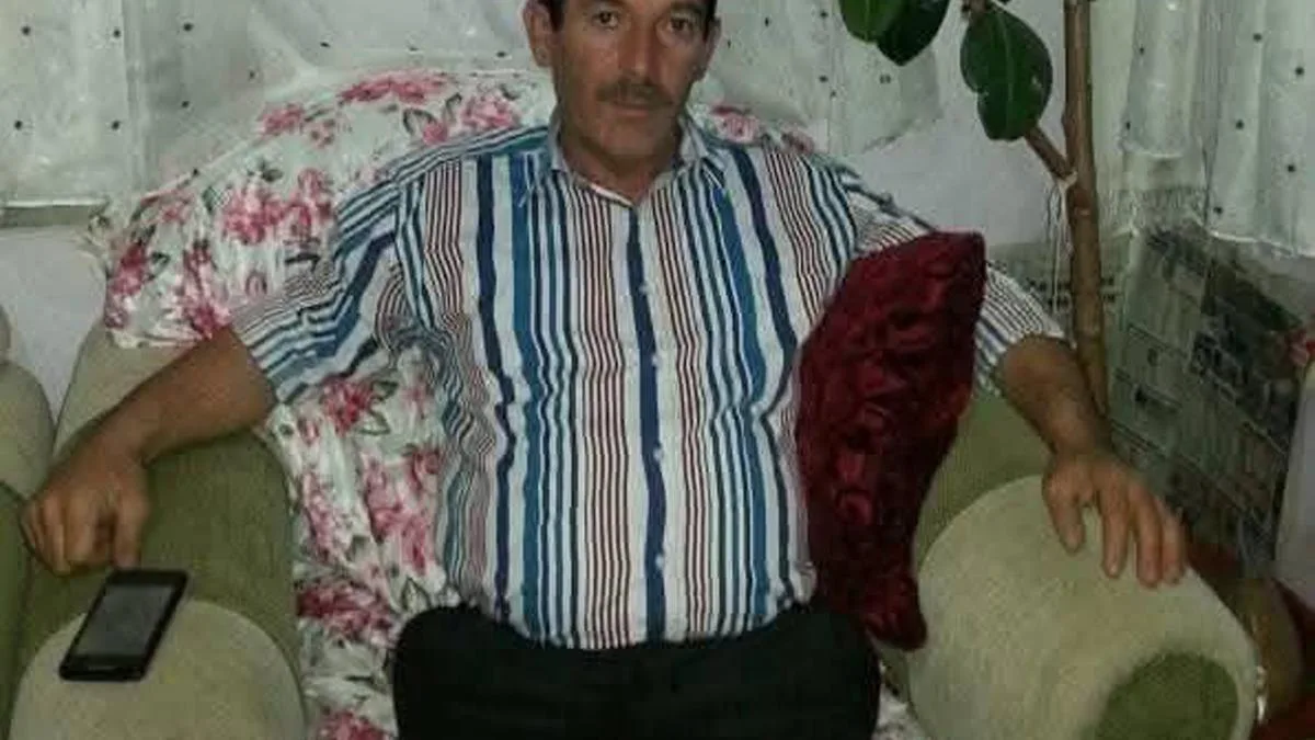 Servis Kazasında İki Öğrenci Hayatını Kaybetti