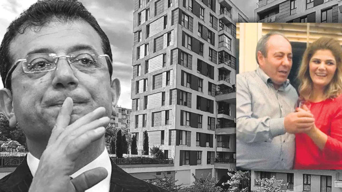 Sesimi Duyun: Eşimin Ölümündeki Gizem Çözülmeli