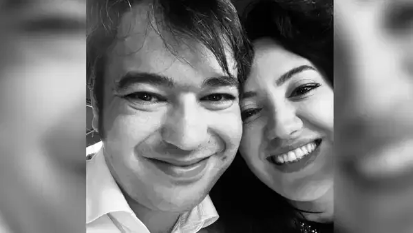 Sevgi Dolu Bir Mesaj: ‘Kavuşacağız…’