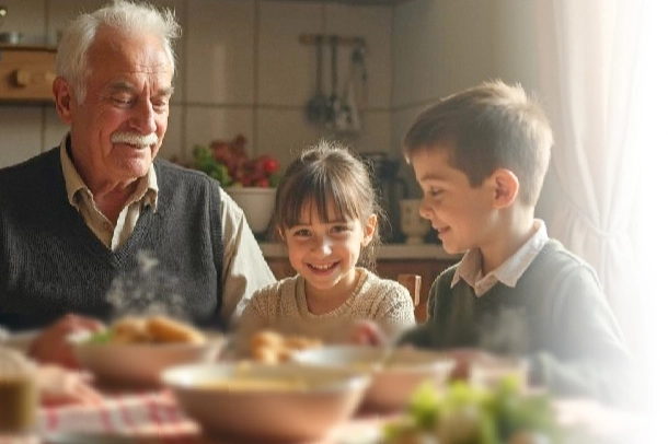 Sevgililer Günü’nde Dayanışma: Askıda Fatura!