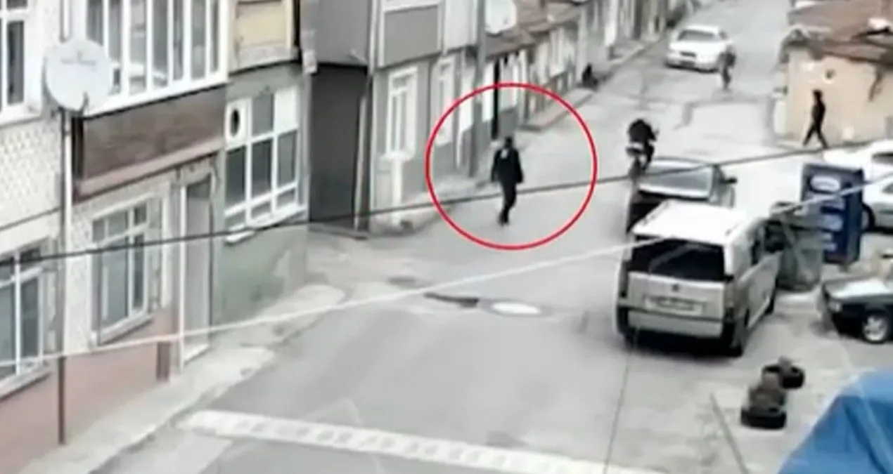 Sevilenler Çetesi Çökertildi: 9 Şüpheli Yakalandı!